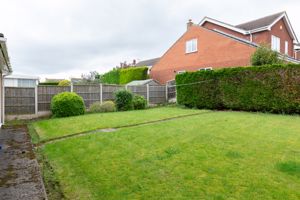 Photo 25- click for photo gallery